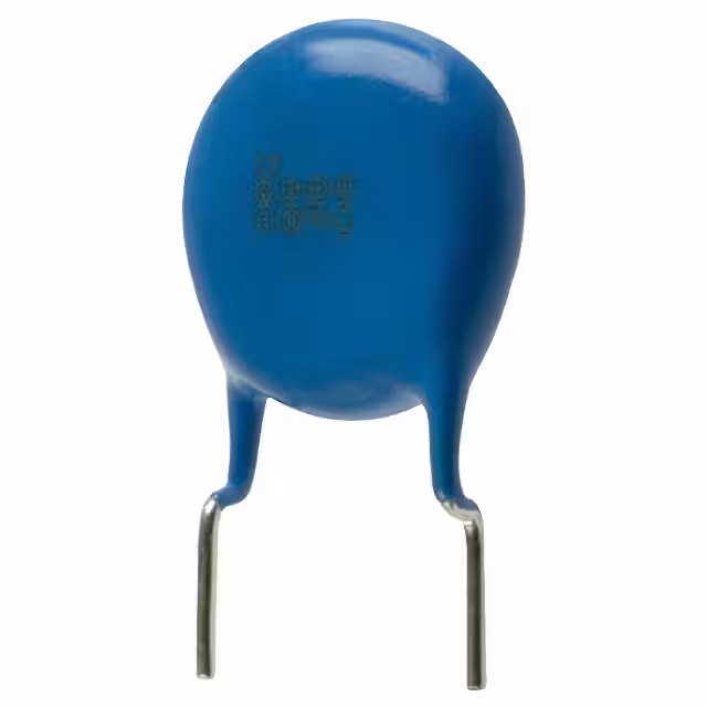 CD14-E2GA332MYGS TDK Corporation electronic component